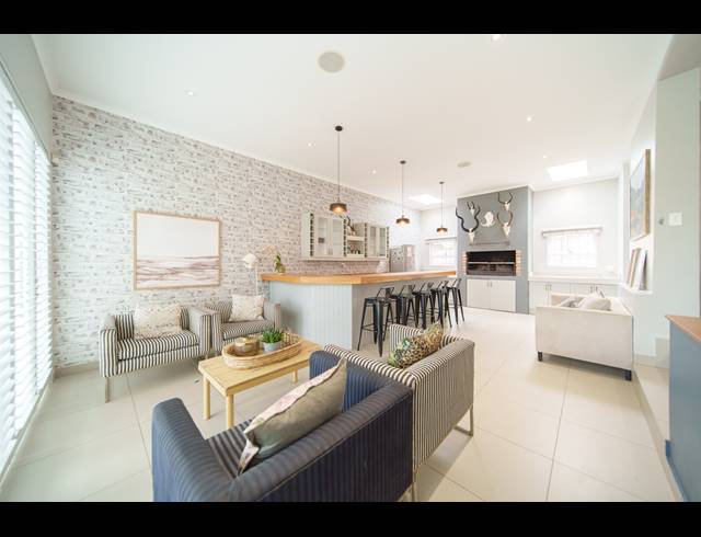 3 BEDROOM HOUSE FOR SALE IN BEACON BAY